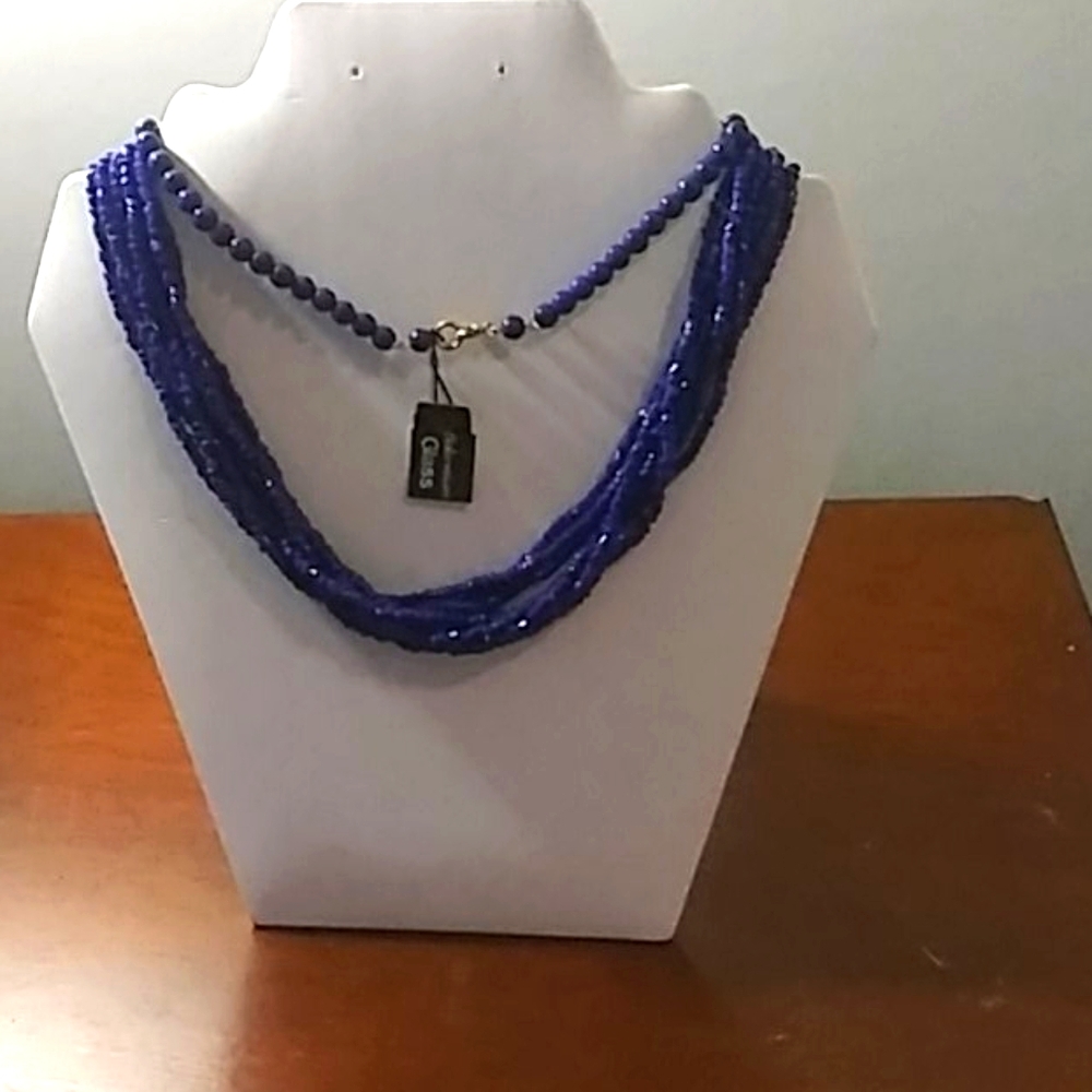 Necklace (222b)